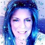 Profile Picture of Stacey DeProspo (@staceydeprospo) on Instagram