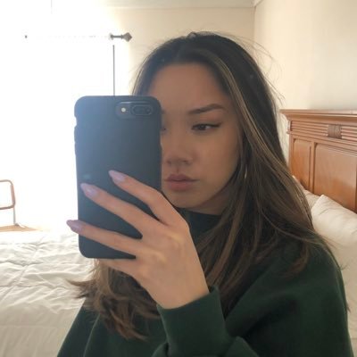 Profile Picture of Monica Faye (@MonicaAmponin) on Twitter