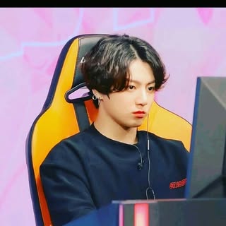 Profile Picture of KIMJEON MIN KÏ (@rivas_pia) on Instagram