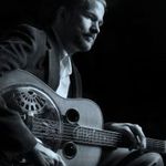 Profile Picture of Rob Ickes (@rob.ickes) on Instagram