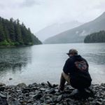 Profile Picture of Jared Gee (@justageethang) on Instagram