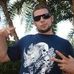 Profile Picture of Sean Abel (@sean.abel.1654) on Facebook