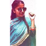 Profile Picture of 🔥DEEPIKA RAI🔥 (@___itz_rai00) on Instagram