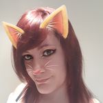 Profile Picture of stacy turner (@simplysexywithannsummers) on Instagram
