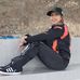Profile Picture of Jeddahlyn de Mesa (Jeddahlyn) (@jeddahlyn.demesa) on Facebook