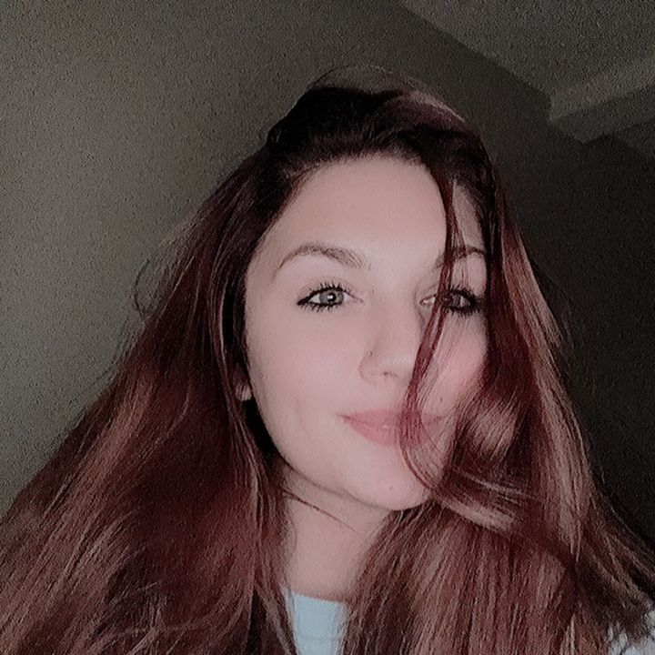 Profile Picture of Cheyenne (@cheyenne_9303) on Tiktok