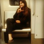 Neelam Yadav - Instagram Profile Picture of Neelam Yadav (@neelamyadav975) on Instagram