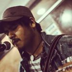 Profile Picture of Jordan Farromeque (@jordanfarromeque) on Instagram