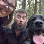 Profile Picture of Austin Wilkinson (@aawil33) on Instagram