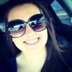 Profile Picture of Stephanie Bair (@stephiebair11) on Instagram