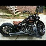 Profile Picture of Larry Byrd (@byrd3010) on Instagram