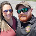 Profile Picture of matthew (@matt_connally88) on Instagram