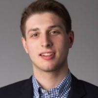 Profile Picture of Micah Maxwell (@micah-maxwell-8) on Quora