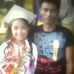 Profile Picture of Ramil Brian (@ramil.brian.58) on Facebook