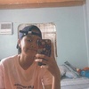 Profile Picture of Alexandra Manio (@@danginamooo) on Tiktok