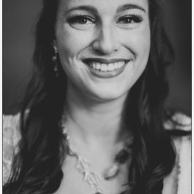 Profile Picture of Laura Nelson (@lauracn24) on Pinterest