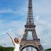 Profile Picture of Pauline Austin (@pauline.austin.94651) on Facebook