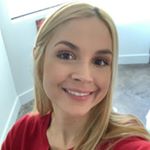 Profile Picture of Sarah vandella (@sarahvandella776) on Instagram