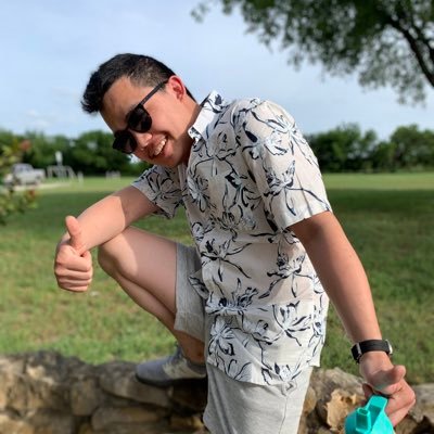 Profile Picture of Francis (@DinoBabyInfant) on Twitter