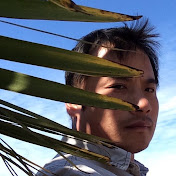 Profile Picture of John Mak (@johnmak4148) on Youtube