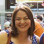 Profile Picture of Amanda Grant (@agrant1002) on Flickr