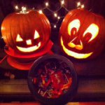 Profile Picture of Paula Zaragoza (@paulajean57) on Instagram