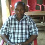 Profile Picture of Blass Philipo (@philipoblass) on Instagram