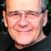 Profile Picture of David L. Bilgen (@david.bilgen) on Facebook