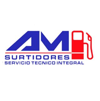 Profile Picture of Ariel Monroy (@ariel.monroy.716) on Facebook