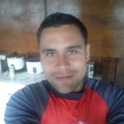 Profile Picture of Randall Ruiz Alvarad (@randallruizalv1) on Twitter
