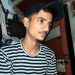 Pradeep_tiwari_official - Instagram Profile Picture of Pradeep_tiwari_official (@pradeeptiwari_1) on Instagram