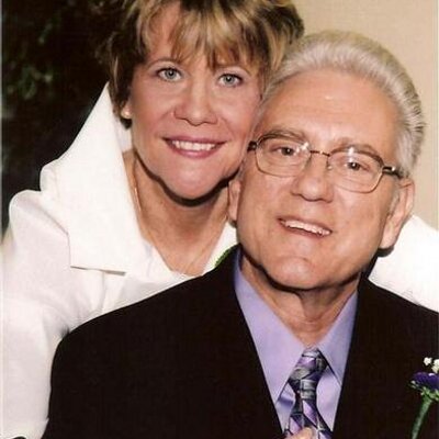 Profile Picture of Cheryl Torrison (@@RE4SaleLV) on Twitter