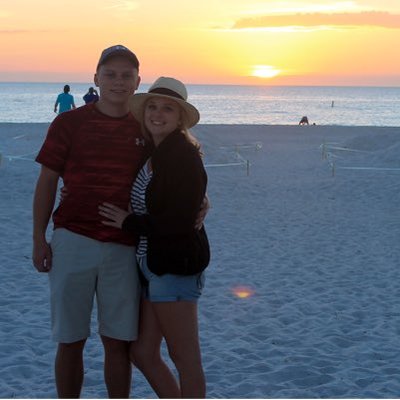 Profile Picture of Brad (@BradKoehler7) on Twitter