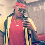 Profile Picture of Edward Matos (@edwardmatos1808) on Instagram