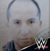 Profile Picture of Michael Laura Sandoval (@michael.laurasandoval) on Facebook