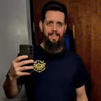 Profile Picture of Daniel Grondin (@daniel.bourne.942) on Facebook