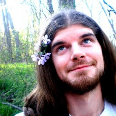 Profile Picture of Ted Repp (@tedrepp) on Twitter