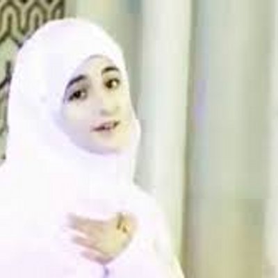 Profile Picture of Sonia Stuart (@sohinayta) on Twitter