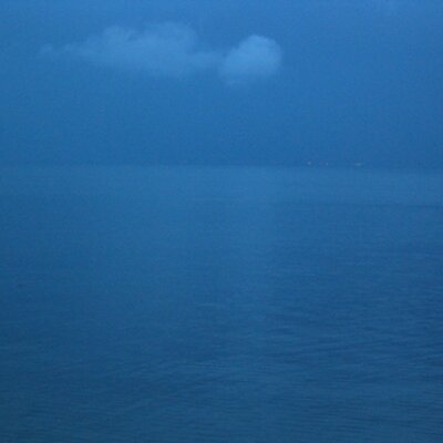 Profile Picture of Scott Lennard (@slennard) on Twitter
