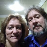 Profile Picture of Randy Raney (@randy-raney-4) on Quora