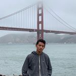 Profile Picture of Chris Bitterman (@_chrisbitterman_) on Instagram