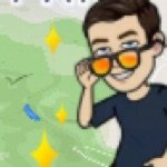 Profile Picture of David Durran Memes (@daviddurranmemes) on Instagram