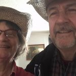 Profile Picture of Ginger wilcox (@hopawo2631) on Instagram