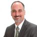 Profile Picture of Bret Ferrante (@bret.ferrante.1) on Facebook