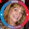 Profile Picture of Joyce Whitlock108 (@@user4991731732188) on Tiktok