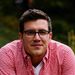 Profile Picture of Colin Murphy (@colinmurphy) on Pinterest
