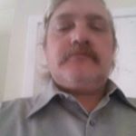 Profile Picture of John Hunsinger (@j.hunsinger) on Instagram