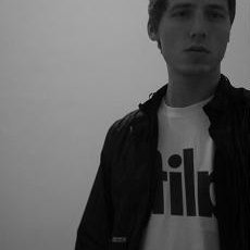 Profile Picture of Sebo K (@djsebok) on Myspace