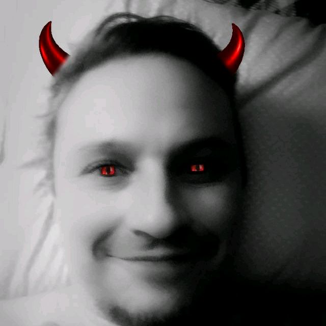 Profile Picture of Michael Drollette (@imsidetrack) on Tiktok