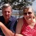 Profile Picture of Ralph Holman (@ralph.holman.73) on Facebook